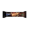 Dare - napolitana cu crema cacao si bucati de  arahide 29g