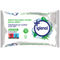 Igienol servetele umede maini aloe vera 60buc