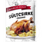 Marco Polo amestec condiment pui, 30g