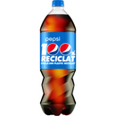 Pepsi Cola szénsavas üdítő 2l SGR