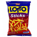LOTTO Sticks 70gr