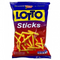 LOTTO Sticks 70gr