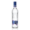 Vodca Finlandia Blackcurrant 40% 0.7L