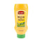Olympia mustar clasic, 500g
