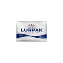 Amestec tartinabil sarat Lurpak, 200 g