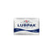 Lurpak slani namaz, 200 g