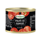 Univer Pasta de tomate 23-25% 70 g