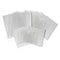 Coperti transparente - caiet special mic biologie / geografie / muzica