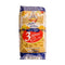 Antonio di Vaio penne rigate durum wheat 3 minutes, 500g