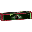 AFTER EIGHT Cherry & Mint 400g