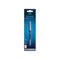 Roller 0.6mm Schneider One Business 1/blister, albastru