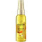 Ulei de par Pantene Pro-V Repair & Protect pentru par deteriorat, 100 ml