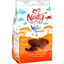 Naty cacao 180g
