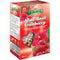 Vedda ceai 75g raspberry