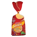 Salatini saratele cu ierburi aromatice 110g
