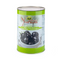 Yunus masline  negre colosal 120-140 cutie 2.5kg