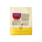 Ovalette velvet mov 3 kg