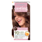 Vopsea de par semi-permanenta LOreal Paris Casting Natural Gloss 623 Nougat Dark Blonde, 180ml