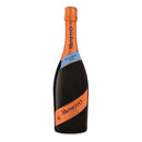 Sparkling wine Mionetto Orange, Alcohol Free, 0.75l