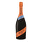 Spumante Mionetto Orange, Senza Alcool, 0.75l