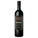 Tomai vin rosu Pastoral desert 16% 0.75l SGR