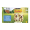 Friskies junior dog pui&morcov (4x85g)