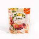 Jeleuri fine asortate Mix floral 90g