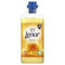 Lenor regenerator za rublje Summer Breeze, 1.625L