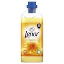 Balsam de rufe Lenor Summer Breeze, 1.625L