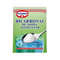 Dr Oetker sodium bicarbonate 200g