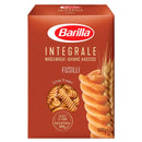 Barilla fusilli od integralnog brašna 500g