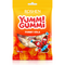Yummi Gummi Funny Cola, 70g