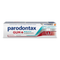 Parodontax toothpaste 75ml GUM+BREATH&SENS Whitening