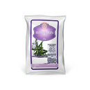 Condimvest rozmarin, 15 g