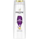 Sampon Pantene Pro-V Superfood pentru par slabit si subtiat, 360 ml