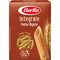 Barilla wholemeal pennettes 500g