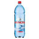 Stanceni apa minerala natural carbogazoasa 2L SGR