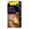 Vopsea de par permanenta fara amoniac Garnier Olia 8.0 Blond, 112 ml