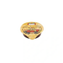 Arovit Gem de fructe de padure  40* 20 gr.cutie