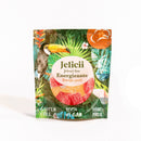 Jeleuri fine Energizante Energie pura 90g