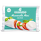 Mozzarella maxi Granarolo 250g