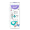 Happy Soft&Delicate scutece copii Junior Extra pachet 48 buc