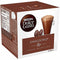 Nescafe Dolce Gusto chococino 256g