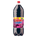 Giusto Struguri Rosii 2,5L SGR