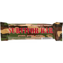 Redis survivor bar, 60 g