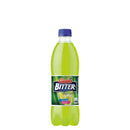 Giusto Bitter Lemon 0,5L SGR