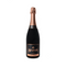 Silvania Premium Lux Rose Brut, 0.75L