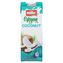 Muller vegan bautura cocos 1l