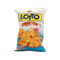 LOTTO Peanuts (snack cu alune 35gr.)