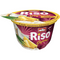 MÃƒÂ¼ller Riso Tropicana - Desert de orez cu lapte si 15 % preparat cu gust de ananas si nuca de cocos, 175g